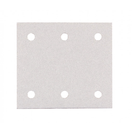 P-35829 Lijas de velcro 114 x 102 mm, 80G